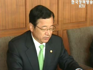 벤처 ‘숨통 틔운다’