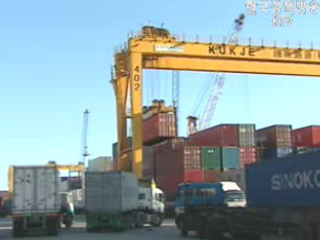 한.캐나다FTA 10차 협상 23일 개시