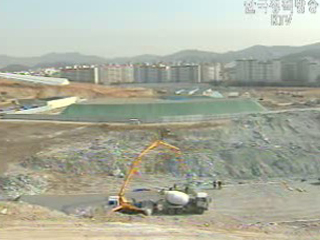 비축용 임대 `10월 추진`