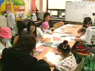 희귀, 난치병 `의료비 지원 9종 추가`