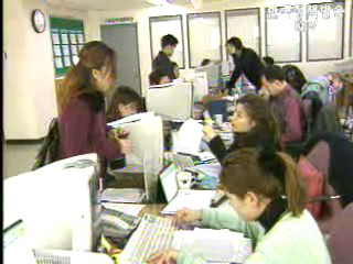 무인민원발급기 해킹 차단 조치