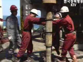 해외자원개발 사상 최대