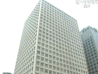 北, 한달후 재가동 수준 핵동결 원해