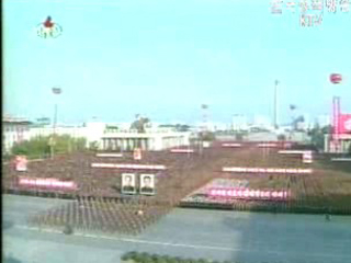 北, 6.15행사 평양, 8.15는 남측서 개최 제의