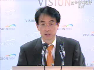 상반기에 `65% 투입`