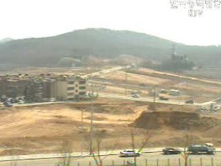 내년 택지사업 보상비 10조원 추산