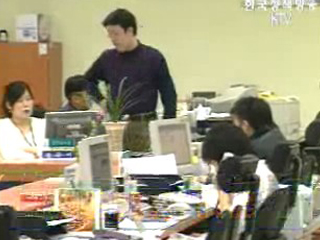 당정 `4대보험 통합징수` 연내입법 추진