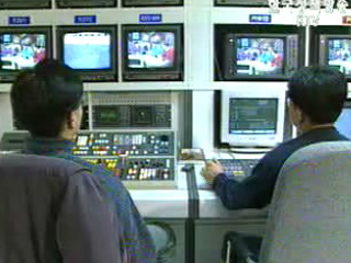 ‘IPTV’ 시범사업자 선정