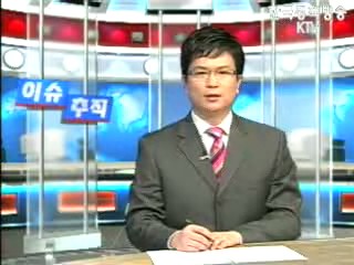 선진국 진입의 도전적 전략! 한미FTA