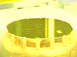 50대 핵심소재 원천기술개발에 8천5백억 지원