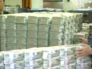 S&P, 28일부터 국가신용등급 점검