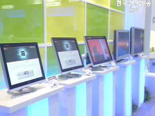 올해 IT수출 1천124억 늘어날 전망