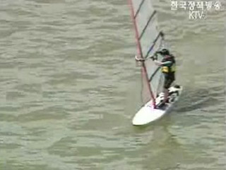 소방청, 여름철 안전취약시설 민관합동점검추진