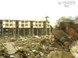 토지거래허가구역,1년 더 연장