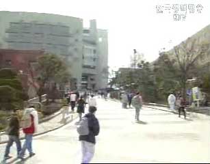 2008년부터 일반대도 인터넷 수업 가능