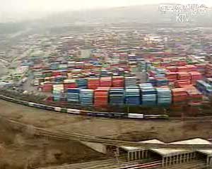 한미 FTA, 서비스업 대책은?