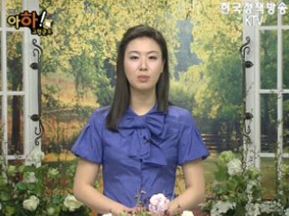 한부모가족, 양육비 지원해 드립니다