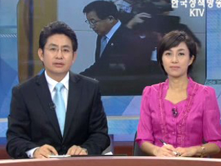 오늘의 정책(전체)