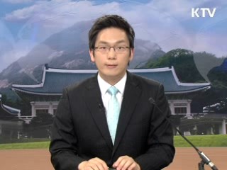 "힘 모아 '기적의 역사' 이어가자"