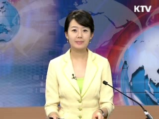 정책 포커스 (51회)