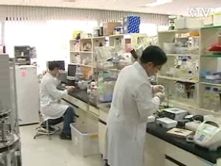 이공계 인력육성, 1조5천억원 투자