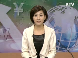 경제 투데이 (28회)