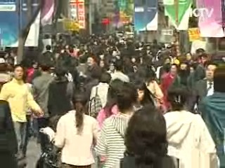 한국경제 '비관론 감소'