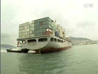 "한미FTA, 경제위기 극복 돌파구"