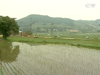 농어촌 현장 애로사항 개선