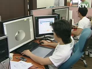 5천억원 규모 벤처펀드 조성