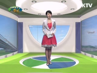 물류산업 선진화 방안 추진 