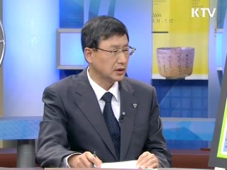 사회복지 사각지대 없앤다 [정책진단]