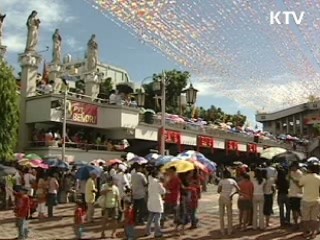 한-베트남 교역 증대, 톡톡한 FTA 효과