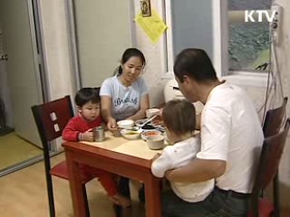 '찬밥' 된 쌀, 전성기 되살린다 [클릭! 경제브리핑]