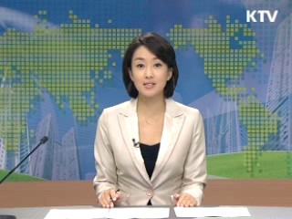 정책 오늘 (194회)