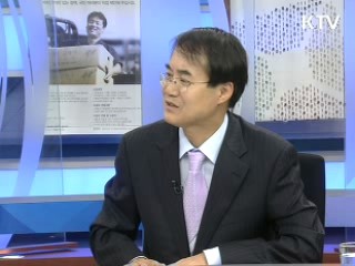 글로벌 금융위기 1년, 세계경제는 [오늘의 경제동향]