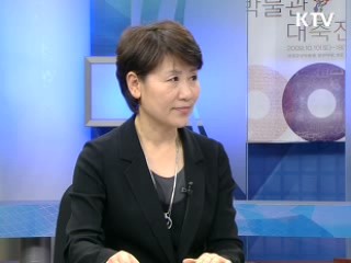 국민건강 파수꾼, 국립인천공항검역소 [정책! 현장을 가다]