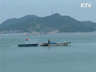 귀어·귀촌가구 정착 맞춤형 지원