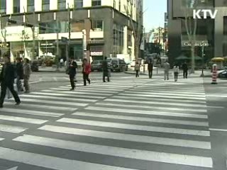 장애인 생활불편 대폭 개선