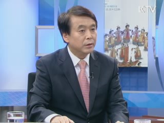 저출산 문제극복 국민과 함께 [정책&이슈]