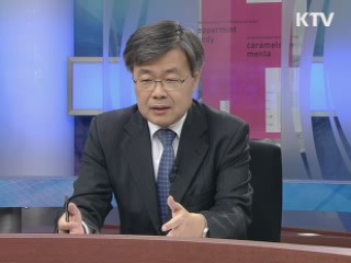 2010년 업무보고 노동부 중점 과제는 [정책진단]