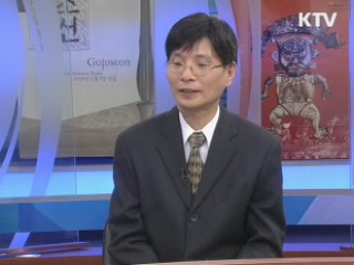 할말은 하고 사는 슬기로운 방법 [문화읽기]