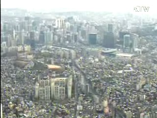 작년 한국 성장률 G20 5위…올해도 동일
