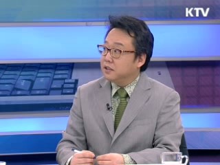 마실수록 더 목마른 오란씨의 환상 [행복한 책읽기]