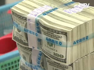 '치앙마이 다자화 기금' 오늘 공식 출범