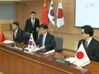 오늘의 정책(전체)