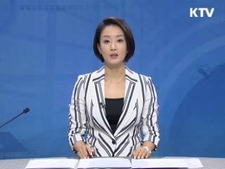 정책 포커스 (385회)