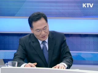 G20 정상회의, '안전 이상무' [정책&이슈]