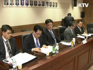 정부, 북한이탈주민 '홀로서기' 지원