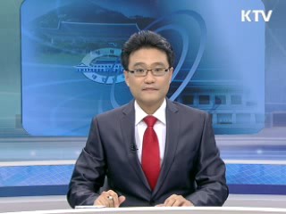 이 대통령 "보육비·실업계고 등록금 정부가 부담"